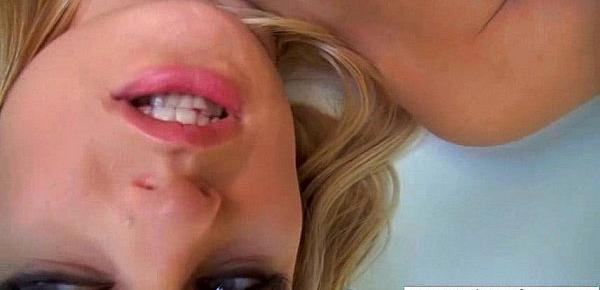  Girl (natalia starr) Fill Her Holes With Crazy Sex Stuffs mov-19